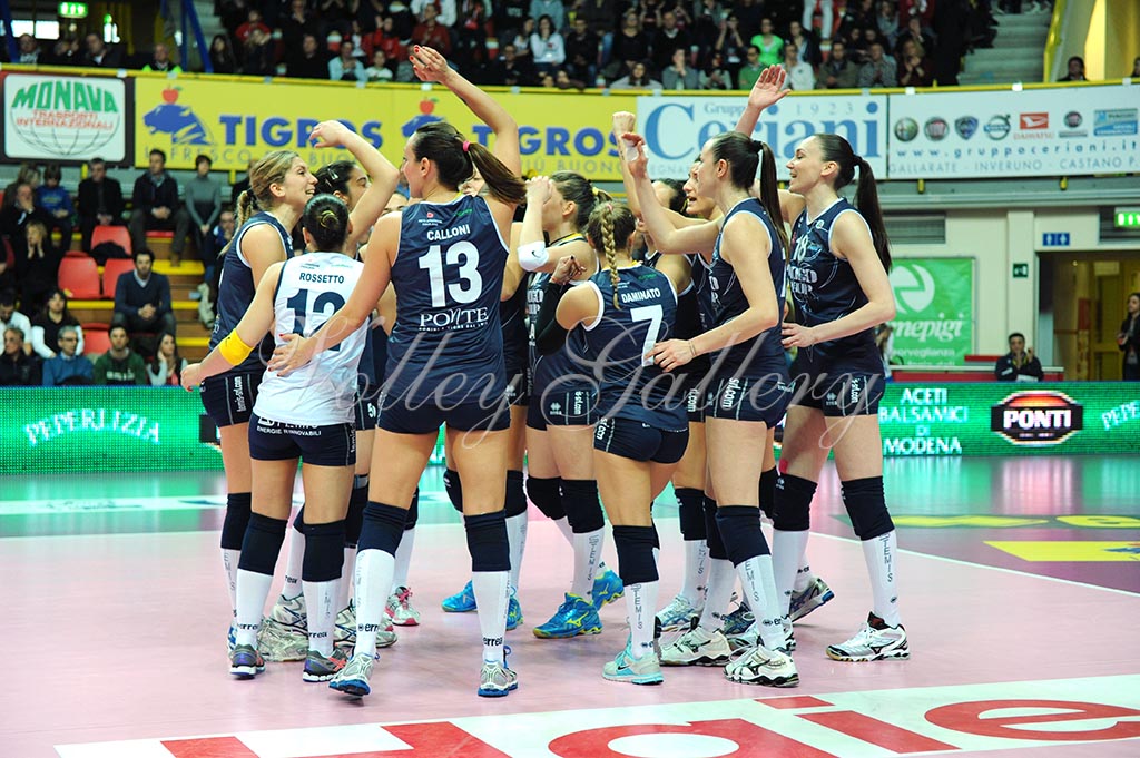 Yamamay-Conegliano (03)